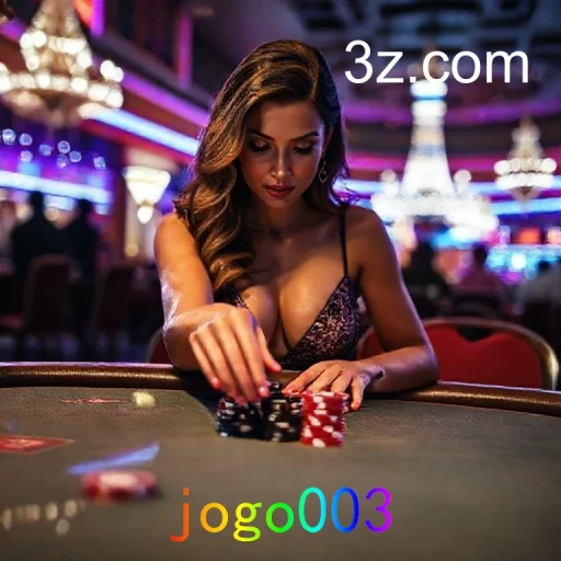 Guia Completo sobre Apostas Online e Cassinos