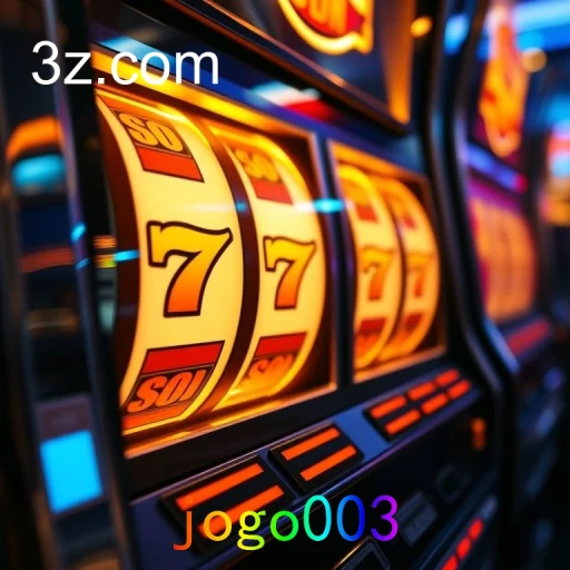 Métodos de Pagamento em Plataformas de Apostas