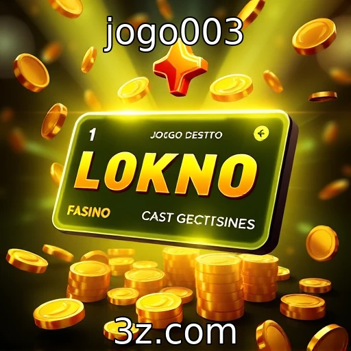 Como as carteiras digitais estão revolucionando as apostas em 2025