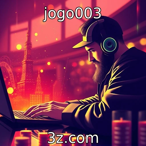 Como as criptomoedas estão transformando o mercado de apostas online