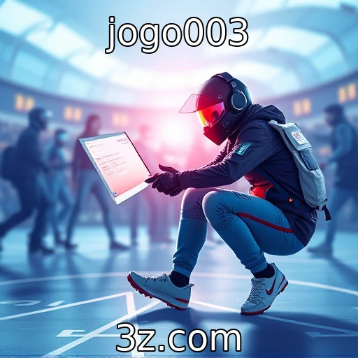 Apostas esportivas: análise das melhores estratégias para 2025