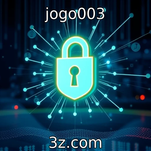 Como as apostas esportivas estão moldando o futuro do entretenimento