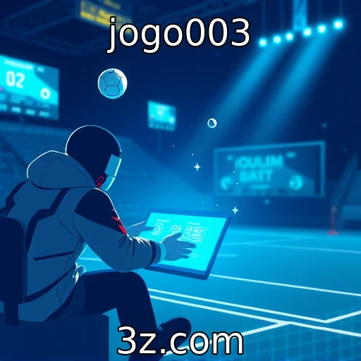 Como a Psicologia Afeta suas Apostas em Esportes?