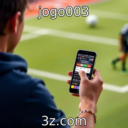 Apostas Esportivas: Análise Profunda das Últimas Rodadas e Novas Estratégias