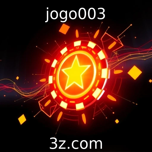 Os palpites certeiros que podem transformar suas apostas esportivas