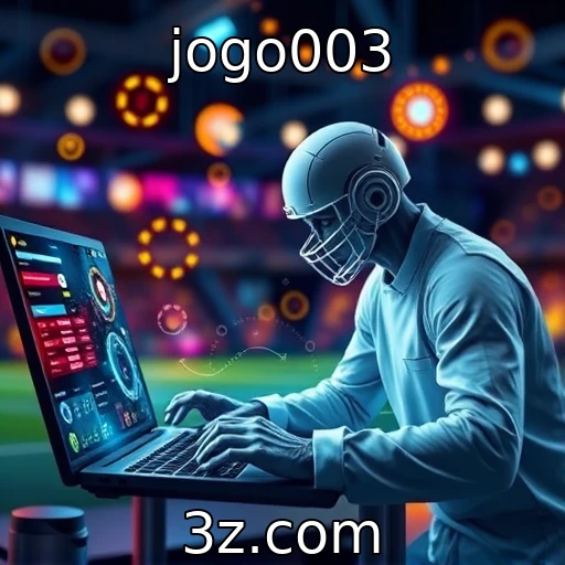 Apostas esportivas: como analisar partidas para maximizar seus ganhos