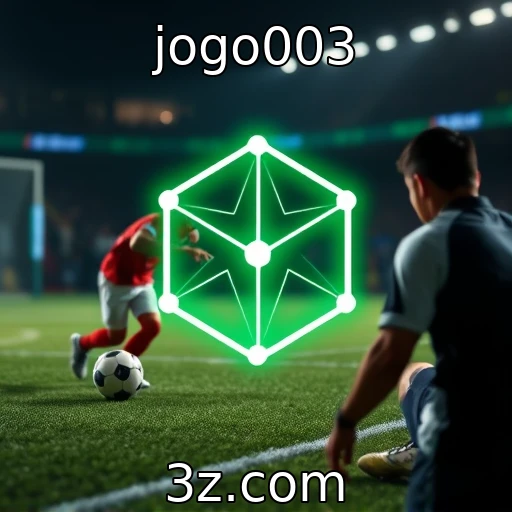 Apostas esportivas: estratégias que podem mudar seu jogo em 2025