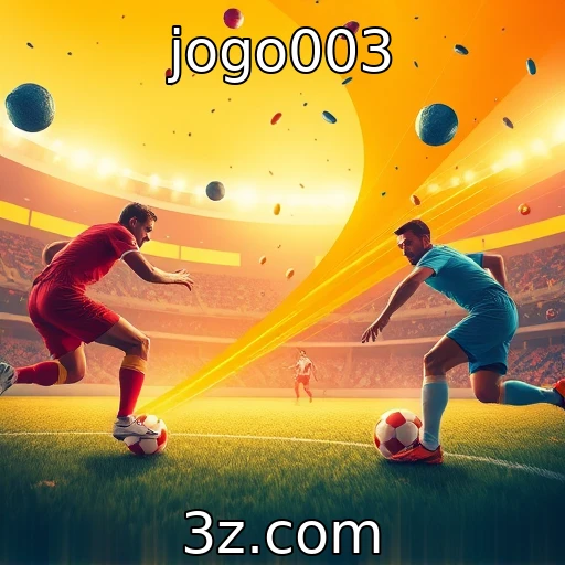 Apostas Esportivas: O Que Você Precisa Saber Antes de Apostar