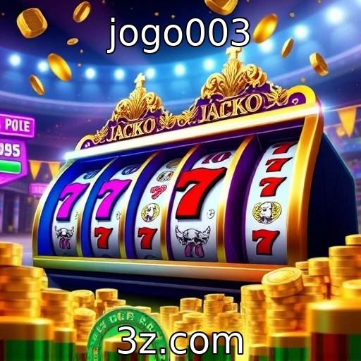 Estratégias infalíveis para vencer nas apostas esportivas em 2025