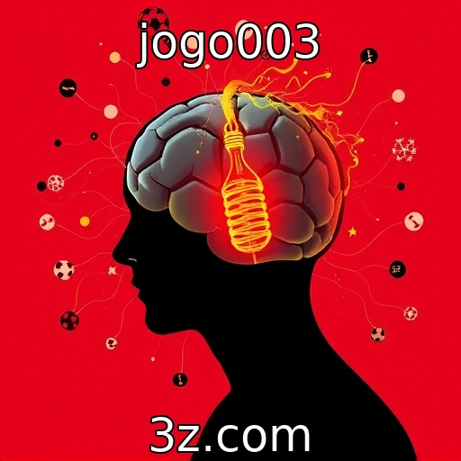 Descubra os segredos das apostas esportivas vencedoras