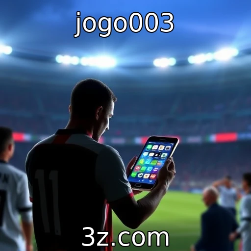 Apostas esportivas: Estratégias para maximizar seus ganhos em 2025