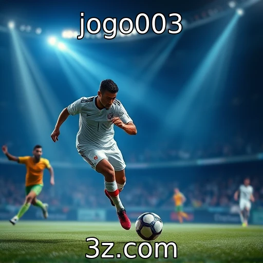 Dicas infalíveis para arrasar nas apostas esportivas este ano