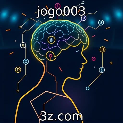 Desvendando a Psicologia do Jogador nas Apostas Online