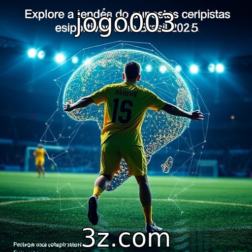 Desvendando a Psicologia por Trás das Apostas Esportivas