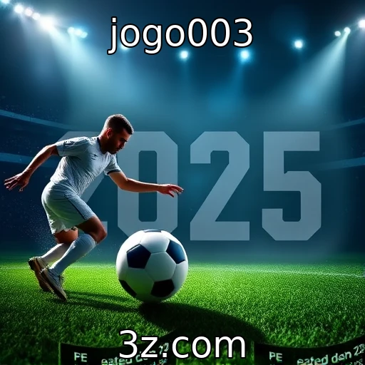 Estratégias Vencedoras para Apostar em E-Sports em 2025